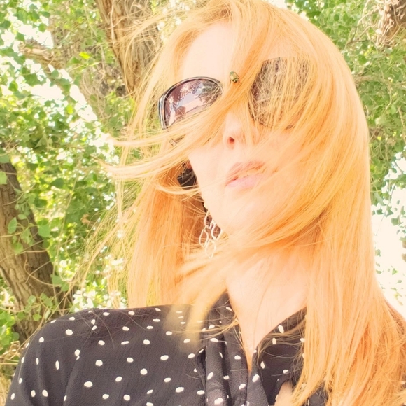 Hi Welcome to Chez Posh 🌸 - Picture 11 of 11